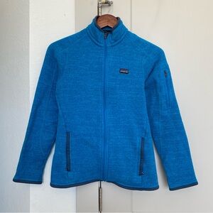 Patagonia Women's Jacket